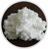 �ۺ�����a(ch��n)��