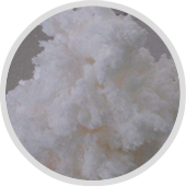 �ۺ�����a(ch��n)��